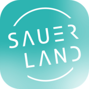 (c) Sauerland.app